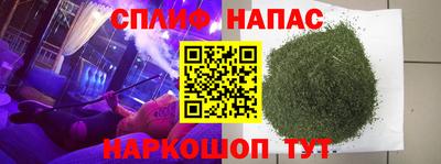 ECSTASY Гусь-Хрустальный
