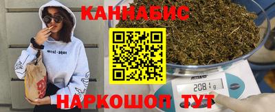 ECSTASY Гусь-Хрустальный