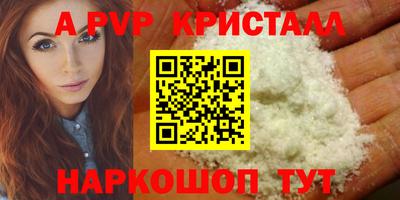 PSILOCYBIN Гусев