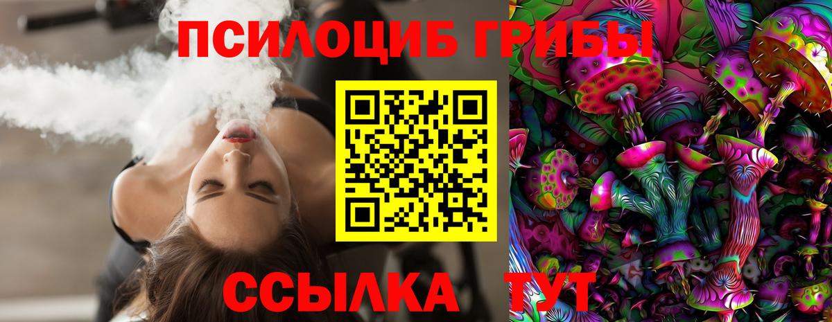 Галлюциногенные грибы GOLDEN TEACHER Кондопога
